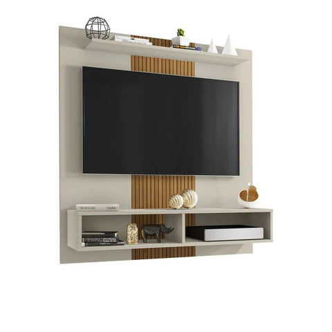 Panel GALIA off white - Open Hogar