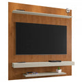 Panel LENO terra - Open Hogar