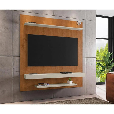 Panel LENO terra - Open Hogar
