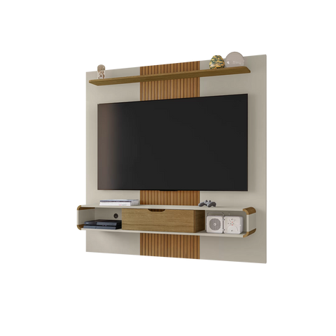 Panel LISBOA off white - Open Hogar