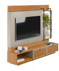 Panel NAIROBI ripado - Open Hogar