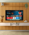 Panel PENTOS 2.2 - Open Hogar
