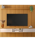 Panel PENTOS 2.2 - Open Hogar