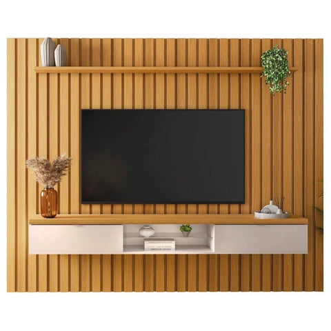 Panel PENTOS 2.2 - Open Hogar