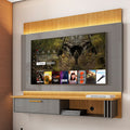 Panel TARIS grafito - Open Hogar