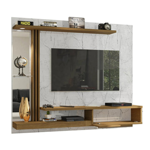Panel TENDER petra - Open Hogar