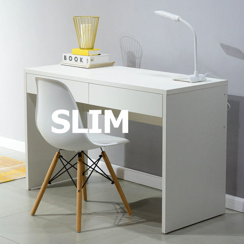 Combo SLIM-TOWER