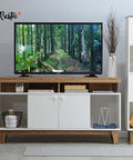 Rack ALPES - Open Hogar