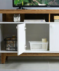 Rack ALPES - Open Hogar