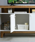 Rack ALPES - Open Hogar