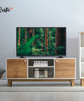 Rack CONCEPT nature - Open Hogar