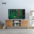 Rack CONCEPT nature - Open Hogar