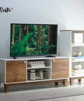 Rack CONCEPT nature - Open Hogar