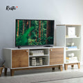 Rack CONCEPT nature - Open Hogar