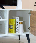 Rack MOBENIA 150 nature - Open Hogar
