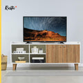 Rack NATAL - Open Hogar