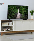 Rack SAVANA - Open Hogar