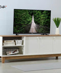 Rack SAVANA - Open Hogar