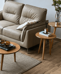 Set 3 Mesas YORK terra - Open Hogar