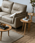 Set 3 Mesas YORK terra - Open Hogar