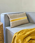 Set Almohadones X2 TEXTILIA - Open Hogar