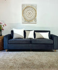 Set Almohadones X3 PRISMA - Open Hogar