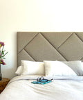 Set Almohadones X3 PRISMA - Open Hogar