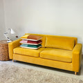 Set Almohadones X4 TEXTILIA - Open Hogar