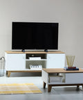 Set CONCEPT 2 Piezas - Open Hogar