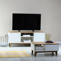 Set CONCEPT 2 Piezas - Open Hogar