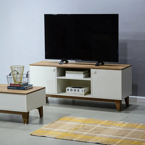 Set CONCEPT 2 Piezas - Open Hogar