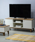 Set CONCEPT 2 Piezas - Open Hogar