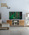 Set CONCEPT 3 Piezas - Open Hogar
