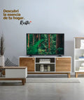 Set CONCEPT 3 Piezas - Open Hogar