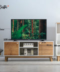 Set CONCEPT 3 Piezas - Open Hogar