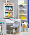 Set KIDS 4 Piezas - Open Hogar