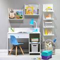 Set KIDS 5 piezas - Open Hogar