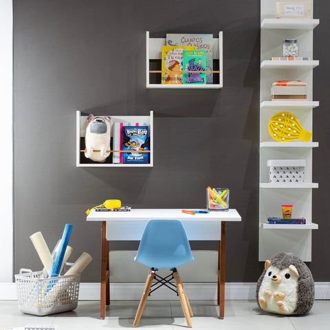 Set KIDS 5 piezas - Open Hogar