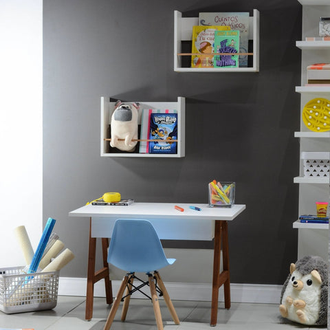 Set KIDS 5 piezas - Open Hogar