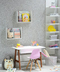 Set KIDS 5 piezas - Open Hogar