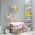 Set KIDS 5 piezas - Open Hogar