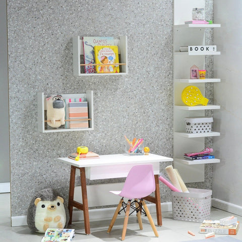 Set KIDS 5 piezas - Open Hogar