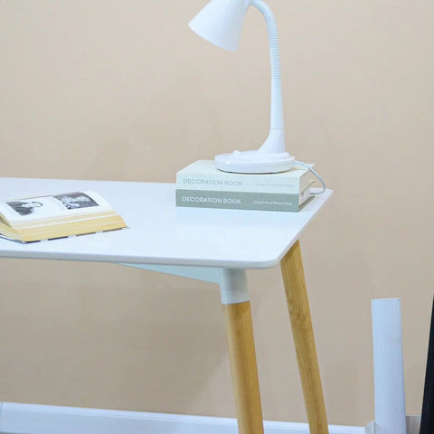 Set Mesa TOWER + 4 Sillas - Open Hogar