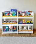 Set Organizador WIDO - Open Hogar