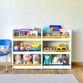 Set Organizador WIDO - Open Hogar