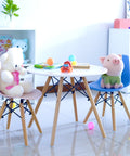 Set TOWER kids 3 piezas - Open Hogar