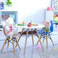 Set TOWER kids 3 piezas - Open Hogar