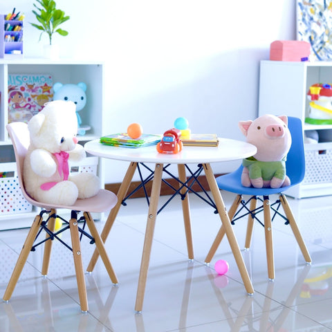 Set TOWER kids 3 piezas - Open Hogar