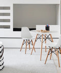 Set TOWER kids 3 piezas - Open Hogar