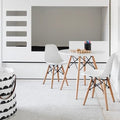 Set TOWER kids 3 piezas - Open Hogar